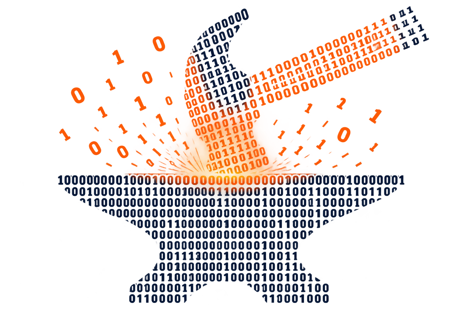 Forge IT Solutions